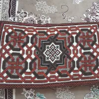 پشتی