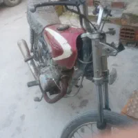 موتور مزایده