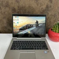 لب تاپ|رایانه همراه|رشت, پل تالشان|دیوار