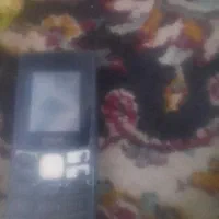 نوکیا 106سعی سالم