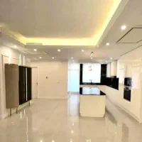 آپارتمان-105-متری-طبقه-2-تک-واحدی-فول-امکانات