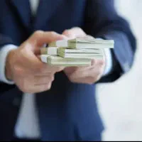 ضامنوام