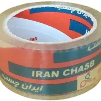 چسب کارتن 5 سانتی