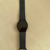 watch 5 samsung|ساعت|تهران, وردآورد|دیوار