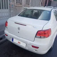 رانا پلاس