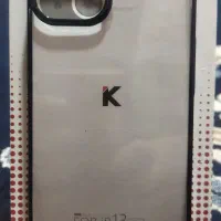کاور آیفون