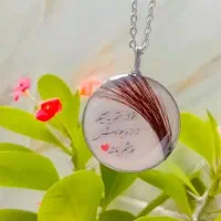 ساخت محصولات رزینی