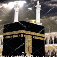 فروش فیش حج تمتع