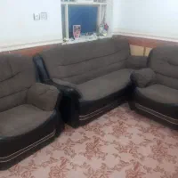 مبلمان دست دوم تمیز