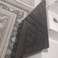 شیشهمیزنهارخوری