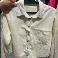 لباس استوک خارجی|لباس|گرگان, |دیوار