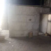 سوله ۲۰۰ متری عالی خاتون آباد|اجارهٔ دفتر صنعتی، کشاورزی، تجاری|پاکدشت, خاتون آباد|دیوار