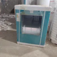کولر آکبند شرایطی زیر قیمت بازار