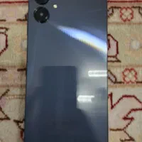 گوشی سامسونگ گلکسی A06 در حد 64 گیگ