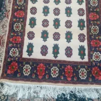 فرش دست بافت|فرش|کرمانشاه, |دیوار