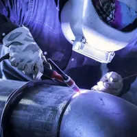 جوشکاری آرگون استیل co2سیار کل تهران شبانه روزی|خدمات پیشه و مهارت|تهران, سعادت‌آباد|دیوار