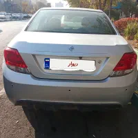 فروش دنا معمولی نقره ای مدل94