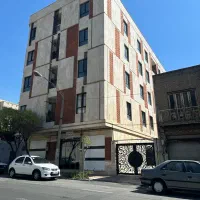 اپارتمان ۱۰۵متری معاوضه با کلنگی