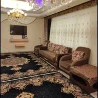 واحد-آقاکاظم-104-متر