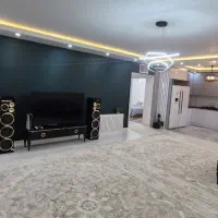 خاص-پسندها-ببینن-125-متر-تک-واحد-خیابان-28-متری