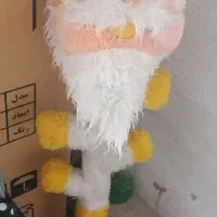 آباژور چراغ خاب.