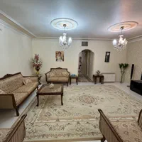 آپارتمان ۷۰ متری ۲ خوابه در نازی آباد سرتختی|فروش آپارتمان|تهران, تختی|دیوار