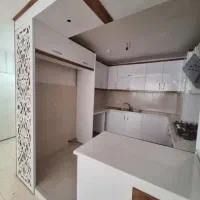 مجتمع غدیر سهند فاز 3/قیمت مناسب برتر 1245|فروش آپارتمان|سهند, |دیوار