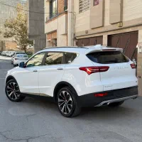 فیدلیتی ۷ نفره ۱۰ پر