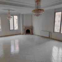 ۸۴ متر فول امکانات به قیمت ترین واحد منطقه
