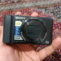 دوربین سونی مدل HX9v