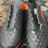 کفش استوک دار بسیار تمیز|کیف، کفش، کمربند|شاهینشهر, مسکن مهر|دیوار