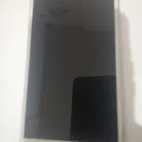 اپل iPhone 6s Plus با حافظهٔ ۶۴ گیگابایت