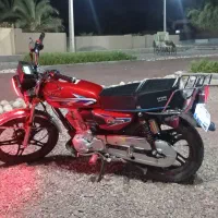همتاز 200