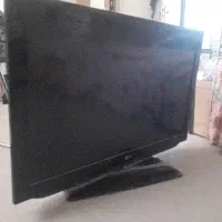 تلویزیون LG 39 اصل