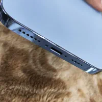 Iphone 13 pro max|موبایل|اسلامشهر, زرافشان|دیوار