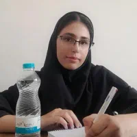 بهبودی در ترک اعتیاد و سیگار / فقط ۳ روز