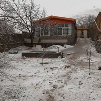 اجاره ویلا فریدن روستای حصور بین داران و فریدونشهر|اجارهٔ کوتاه‌مدت ویلا و باغ|داران, |دیوار