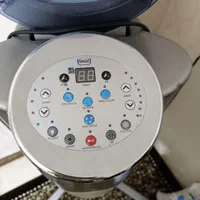 دستگاه مایکرومیست|آرایشی، بهداشتی، درمانی|شیراز, شهرک بهشتی|دیوار