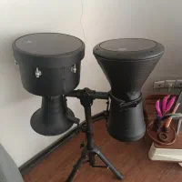 ضرب و تمپو اصل