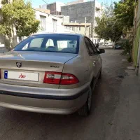 سمند|خودرو سواری و وانت|سنندج, |دیوار
