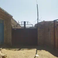فروش زمین600متری درتربت حیدریه،روستای طاهر آباد