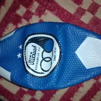 توپ نو نو|ورزشهای توپی|اردبیل, |دیوار