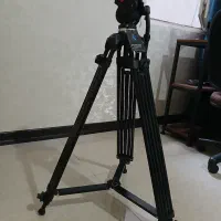 3 پایه jie yang