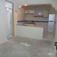 رهن و اجاره منزل ویلایی داخل کوچه ۲ متری