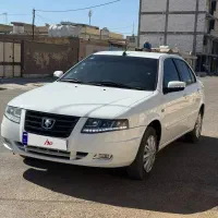 سورن پلاس ef7 بدون خط و خش