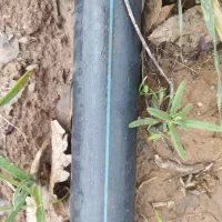 لوله ۶ کشاورزی