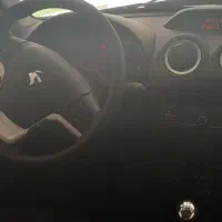 رانا پلاس ۱۴۰۴