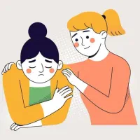 خرید منزل همیاری مشارکت خدمات