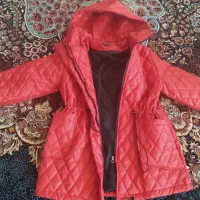 پالتو و مانتو