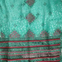 لباس دست دوز